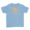 nevermore Youth Tee