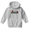 Whatever Youth Hoodie