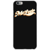 mclovin iPhone 6/6s Case