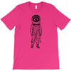astronaut T-Shirt