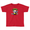 walter's laboratory! Toddler T-shirt