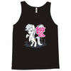 shadowfax Tank Top