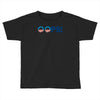 special oops best trending Toddler T-shirt