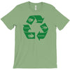 rock paper scissors T-Shirt