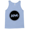 Logang Tank Top