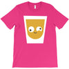 crazy T-Shirt