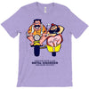 friends (2) T-Shirt