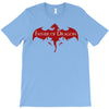 Father of Dragon T-Shirt