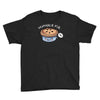 humble pie best trending Youth Tee