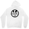 eva 01 Unisex Hoodie