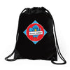 fahrie77 Drawstring Bags