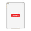 X-Mas iPad Mini 4