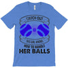 tennis T-Shirt