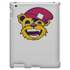 hhaa iPad 3 and 4 Case