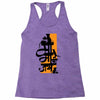 upcoming ganesh Racerback Tank