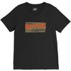 greetings from neptune V-Neck Tee