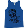 fixed Tank Top