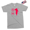 eat sleep battlefield Exclusive T-shirt