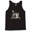 intensive care unit Tank Top
