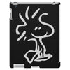 woodstock iPad 3 and 4 Case