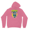 purist Unisex Hoodie