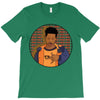 Free Tay-K T-Shirt