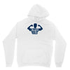 o'doyle rules Unisex Hoodie