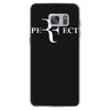 perfect Samsung Galaxy S7