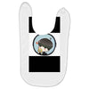 Victor Baby Bibs