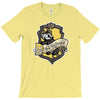 huffle bits T-Shirt