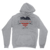independence day Unisex Hoodie
