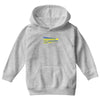 i bought this shirt next week t shirt   copy Youth Hoodie
