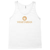 vegetarian Tank Top