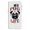 PUG LIFE Samsung Galaxy S7