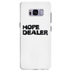hope dealer Samsung Galaxy S8 Plus