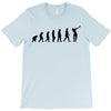 evolution fortnite T-Shirt