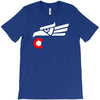 hecho en colorado long sleeve T-Shirt