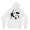 thanos 2 Unisex Hoodie