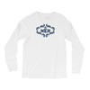 MEH. Long Sleeve Shirts