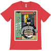 and ramen T-Shirt