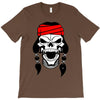 MONSTER HUNTER T-Shirt