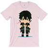 nenedroid T-Shirt