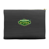 viva r'lyeh Accessory Pouches