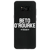 Beto O'rourke Texas Samsung Galaxy S8