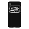 audio cassette 80's 90's party hip hop nostalgia retro iPhoneX