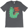 caterkiller T-Shirt