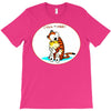 calvin hobbes T-Shirt