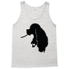 Lady Tank Top