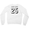 Original 1993 Crewneck Sweatshirt