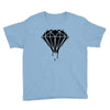 DEAR LOVE Youth Tee